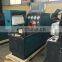 DTS619 Diesel Injection Pump Test Bench