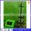 high quality stage3 bosch common rail tools for cr injectors