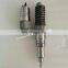 0 414 702 013  Pump and Nozzle Unit OE N2BBVP1890V1   3829644