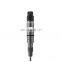 0445 120 266 Fuel Injector Bos-ch Original In Stock Common Rail Injector 0445120266