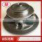 KP39 5439 988 0109 54399880109 5439 970 0109 54399700109 turbo turbocharger bearing housing/central bearing