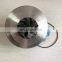 K04 53049700069 53049700065 LR021637 LR008838 LR004286 LR005954 Turbo cartridge/CHRA/core