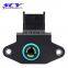 Suitable for Honda Hyundai Throttle Position Sensor 3517022600 8473404 9181538 90530439 37890PDFE01 226201F700 58264735S5180 TPS