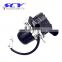 Good quality Secondary Air Injection Pump Smog Pump 17610-0C010 Suitable For Lexus V8  10200162BAC AIP27