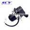 Good Quality Secondary Air Injection Pump Smog Pump 17610-0C010 Suitable For Lexus V8 10200162BAC AIP27