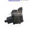 3074540 Sea Water Pump for Cummins Cqkms KTA-19-M Diesel Engine Spare Parts K19 Diesel Engine Parts