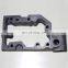 3202193 Rocker Lever Housing for Cummins KTA-19-C(525) K19 Diesel Engine Spare Parts Manufacture Factory in China Order