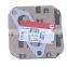 3085804 Connection Gasket for cummins  KTA19-M4 K19  diesel engine spare Parts  manufacture factory in china order