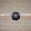 S223 Heavy Hexagon Nut for cummins  cqkms N14-435E PLUS N14 diesel engine spare Parts  manufacture factory in china order