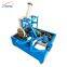 Xinpeng New Tire Ring Cutting Machine For Waste Tire Recycling