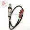 100% professional 06A906262DN oxygen sensor,  oxygen sensor 06A906262DN