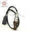100% professional 226A0-JA10C oxygen sensor,  oxygen sensor 226A0-JA10C