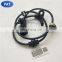 PAT ABS Wheel Speed Sensor Rear Left or Right Side For Chevrolet Cruze Volt Buick Verano OE 13324530