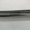PAT Serpentine Drive Belt 38920-RB0-004, 5PK1137, For Fit 09-14/City 09-13