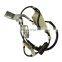 ABS Wheel Speed Sensor OEM 89543-60010