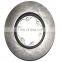 AUTO PARTS FRONT DISC BRAKE ROTOR FOR HIACE TRH223 43512-26190