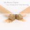 10 Pure Moxa Stick Rolls - Traditional Chinese Massage Therapy For Antistress & Acupuncture