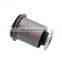 Auto Part lower Control Arm Bushing 48655-60040 for Land Cruiser