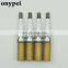 Auto Iridium Spark Plug ILMAR7A8 90507 09482-00619