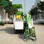 vegetables haevesting machine penuts picking harvester