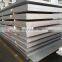 AISI Inox 0.8mm 1.2mm 2mm Thickness sheet SUS 304 Shim Stainless Steel Sheet