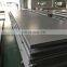 304 ss plate stainless steel sheets