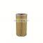 Air filter replacement OEM C15163 17801-54140 17801-75020