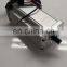 HFM013 48V 1200W 1500RPM 7.64Nm 29.41Amp B3 B14 B34 B5 wiring Instruction KEB48200X controller brushless bldc hall sensor motor