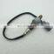 spare parts 89467-52010 for Toyota Corolla NZE141 Vitz Auris Premio Ractis IST Air Fuel Ratio Sensor