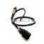 Hengney auto Parts  Original quality 11788617029  for B-MW oxygen sensor lambda sensor