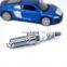 Genuine New Engine Parts Spark Plug CYFS-12Y-2 5215216 Ford Mustang Edge Escape Focus Taurus Fusion  MKC 2.0 Ecoboost