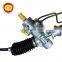 Factory Wholesale OEM  44250-12232 Power Steering Rack For Car