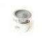 Sample Small 159MM Engine Piston 3631244 For K38 Diesel Engine