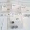 Exquisite parts high sales volume mass production injector denso