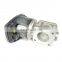 Electronic Throttle Body Assembly 13034246 for Wei chai Power WP6 Engine WP10 Gas Engine Wood ward