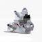 Urea Nozzle Assembly for Kades Icocat Urea Pump Nozzle