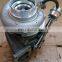 High Quality Steyr WD615 Truck Part Exhaust Gas Turbocharger HX50W VG1560118228 4051391