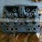 OEM GENUINE Cummins Nta855 NT855  Engine Cylinder Head 3418529