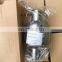 Genuine Terex Spare Parts Terex Steering Orbitrol 15255961