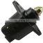 0817256 17076277  stepper motor IACV ICV idle air control valve auto parts idle control valve