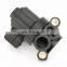 0280140578 35150-33010 IACV Stepper Motor Auto Engine Part Idle Air Control Valve for Hyundai Kia