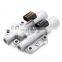 XS6U-9F715-AA 1 086 369 Intake & Exhaust Valve XS6U9F715AA 1086369 New Idle Air Control Valve For Ford