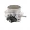 Korean Car Auto Engine Parts 35100-26860A Assembly Electronic Throttle Valve Air Intake Throttle Body