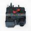 Cheap Good ISB ISDe QSB Urea Metering Pump 5303018 4328805 A042P115 5303018FR FR365160021