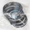 Excavator Diesel Engine Spare Parts KIT Piston Ring 65.02503-8038