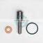 Original Foton FCEC Fuel Injector Nozzle 5406060 5461846FSW 4307083 for ISG Engine Injector 4307475