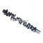 NT855 crankshaft 3608833 3054866 3024923 211980