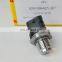 ISF3.8 QSB6.7 Diesel Engine High Pressure Fuel rail pressure sensor 5260246 0281006425