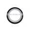 Dongfeng Engine Parts for Crankshaft Rear Oil Seal 10BF11-02090