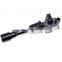 XYREPUESTOS AUTO ENGINE PARTS Repuestos High quality High quality Plastic Ignition coil For Mazda FP85-18-100